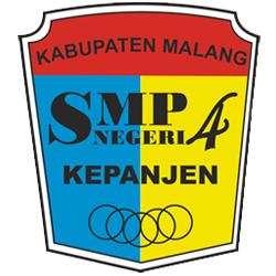 Logo Spensaka Cup
